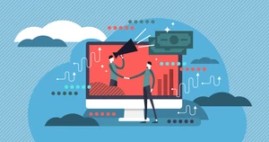 The Ultimate Affiliate Marketing Step-by-Step Blueprint