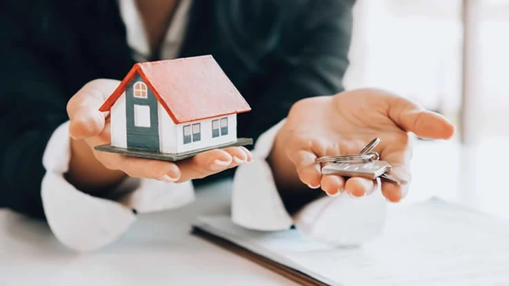 Download & Setup PHP Real Estate Management System Software Quickly