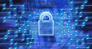 IT Security Gumbo: Vulnerability Management Analysis