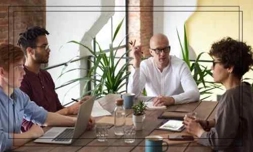 How to improve Your Communication Skills - Master Class