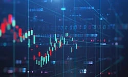 Investing in Stocks | The Complete Guide