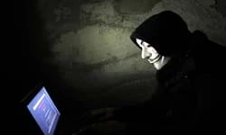 Learn Hacking with Go language Build tools for Ethical Hacking