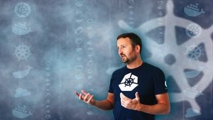Kubernetes 101
