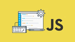Javascript For Newbies
