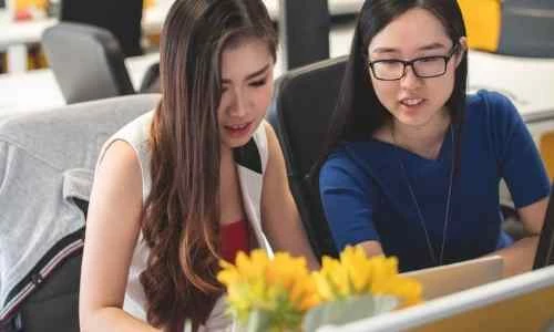 The Complete Microsoft OneDrive Course - Mastering OneDrive