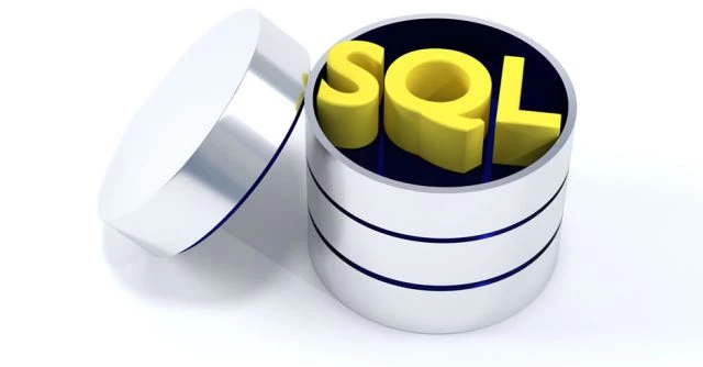 Learn to Build SQL Query Ultimate SQL and DataBase Concepts