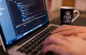 R Programming1