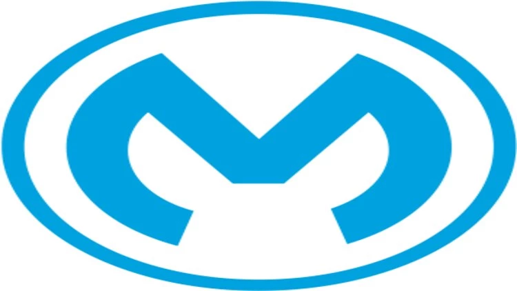 Mule4 Certified Developer