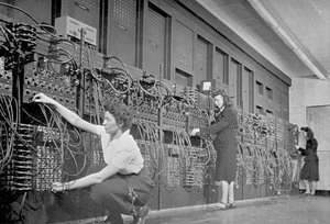 Server 2012 R2 - Hands-on Training Part II