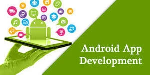Android App Development Course Build TDS App Using Firebase
