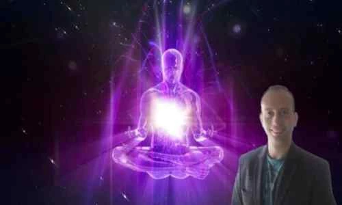 How to become clairvoyant and reach God-consciousness