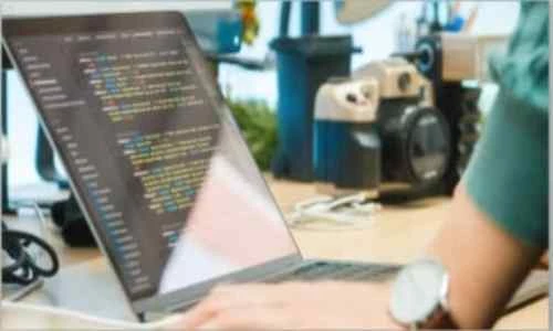 Full Stack Development With Angular 8 And Spring Boot