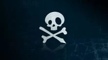 Python Hacking Build tools for ethical hacking