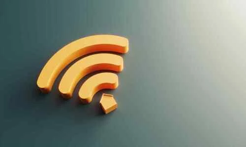 How WiFi Hacking Using Evil Twin Attacks And Captive Portals