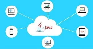 Java Programming for Beginners - Build a Java application to create reports