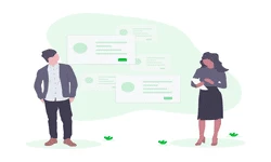 Accounting for newbies