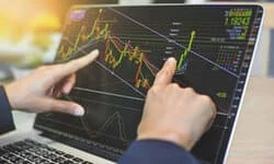 Supply & Demand in Forex Trading. Trade like an Institutional Trader.