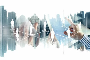 Dealing with Conflict at Work: Real World Strategies & Tools