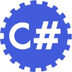C# from the beginning