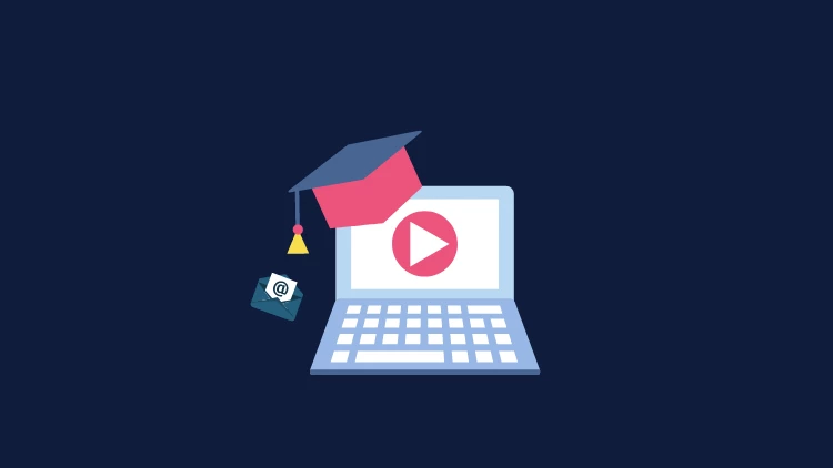 Learn Microsoft Exchange and Hybrid Exchange Online