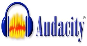 Learn Audacity