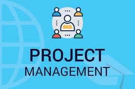 PMP Exam prep & Project management fundamentals with PMBOK6