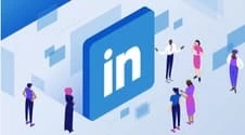 The Complete Linkedin Masterclass For Marketing And Careers