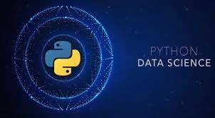 Learn Python for Data Science & Machine Learning from A-Z