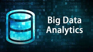 Advance Hive & Sqoop - Expert in Big Data Analytics (CCA159)