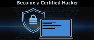 Ethical Hacking and Penetration Testing