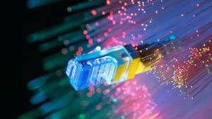 TCP/IP: The Complete Course