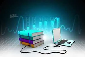 CCNP Switch (300-115): The Complete Course