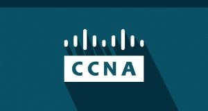 Cisco CCNA R/S (200-125): The Complete Course