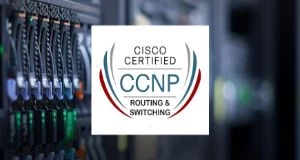 CCNP Switch 300-115 Lab Manual All With GNS3