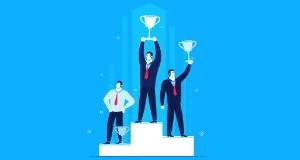 How To Build Influence and Become a Great Leader