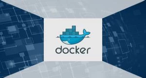 Docker Hands-on for beginners