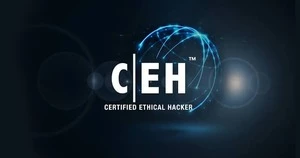 Ethical Hacking CEHv10 | Become hacker (Zero to Hero)
