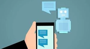 Master CHATBOT development w/o coding : IBM Watson Assistant