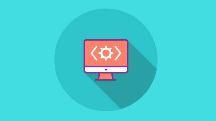 Learn HTML to code from Beginner to Expert Level