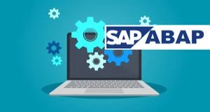 How to use SAP ABAP Debugger