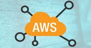 Architecting Big Data solutions with AWS