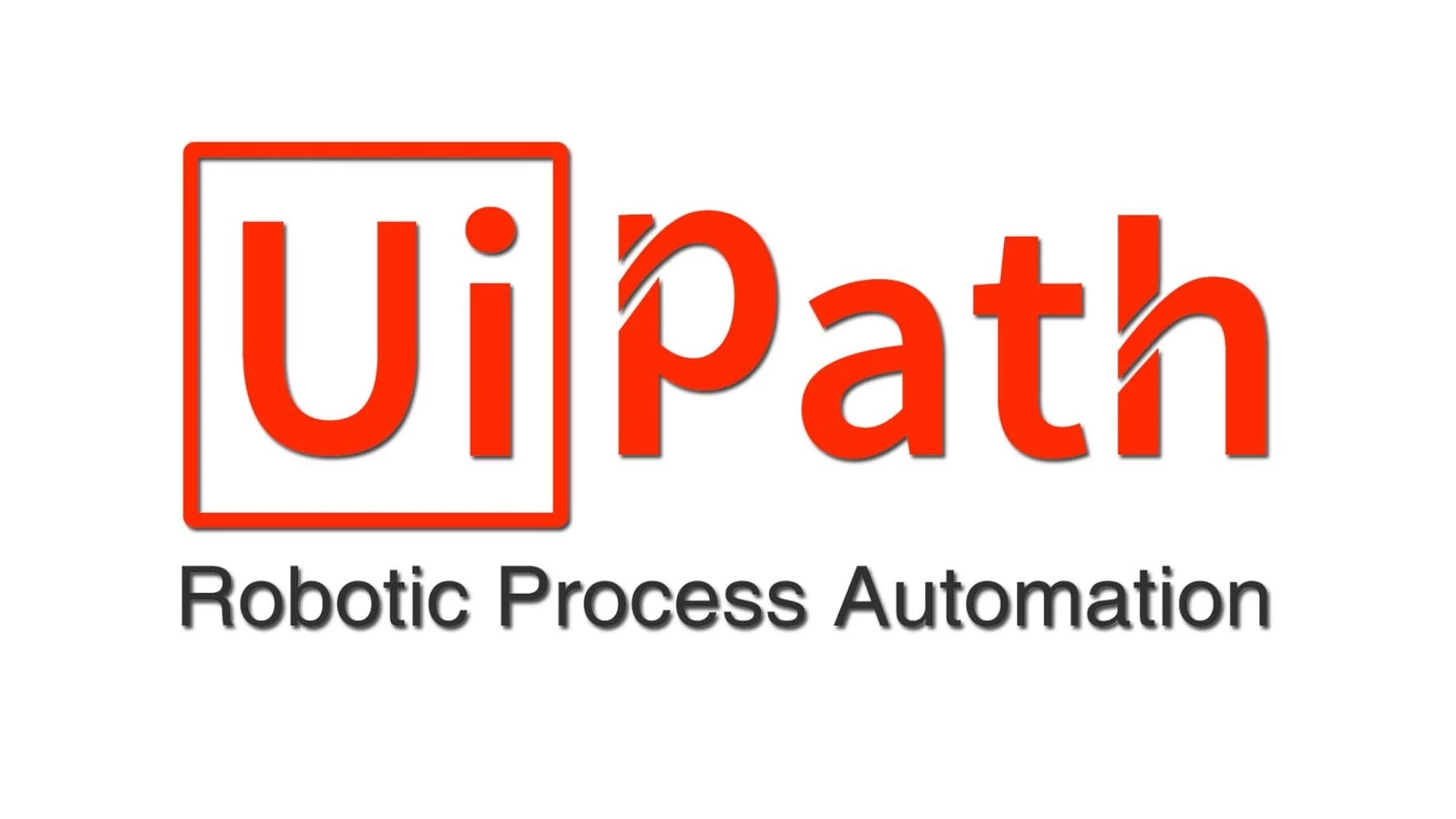 UiPath Advanced REFramework - Everything Explained
