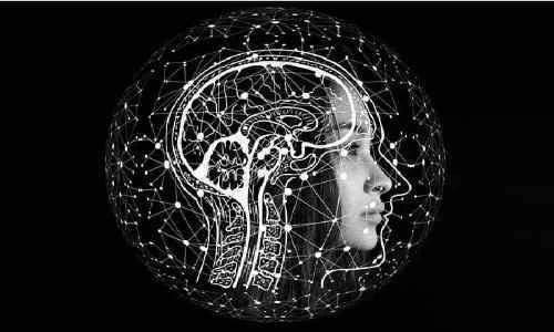 Introduction to AI and Big Data for managers
