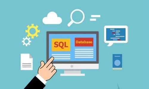 SQL Server Fast-Track - Learn SQL Queries