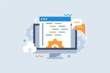 Spotfire Interview Tech Questions Answered with Explanation