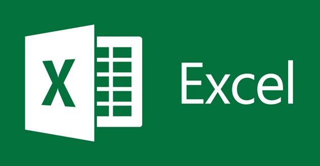 Microsoft Excel : Basic to advance in one course