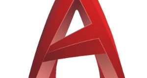 AutoCAD 2019 course (2D drawing from A to Z)