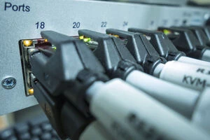 Cisco OSPF Breakdown