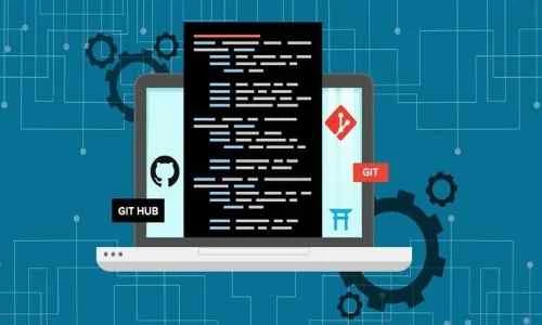 GIT & GITHub - Guide to Learn GIT