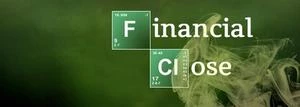 Best Practices for a Quicker Financial Close